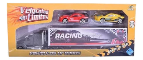 784236-MLA87929776610_072025