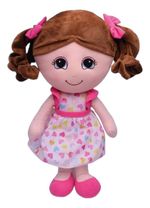 864320-MLA70515723939_072023