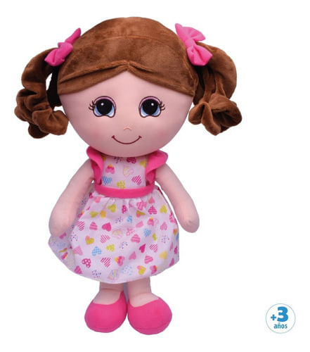 898694-MLA70475197310_072023