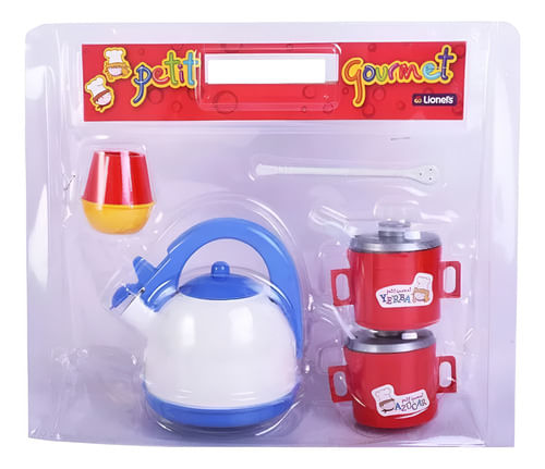 821969-MLA89280328939_082025