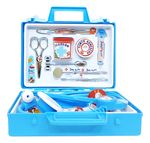 908407-MLA88971459089_072025