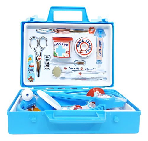 908407-MLA88971459089_072025