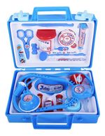 871359-MLA74632675897_022024