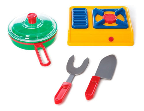 775922-MLA70237756219_062023