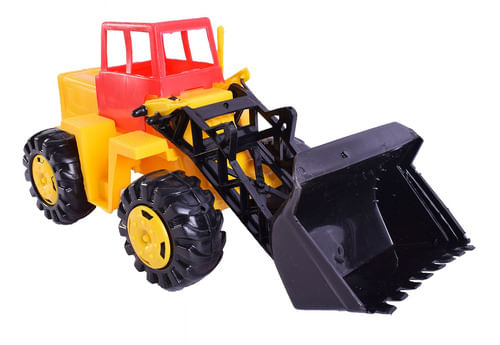 606903-MLA46570028686_062021