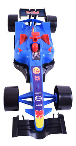 868774-MLA46569554387_062021