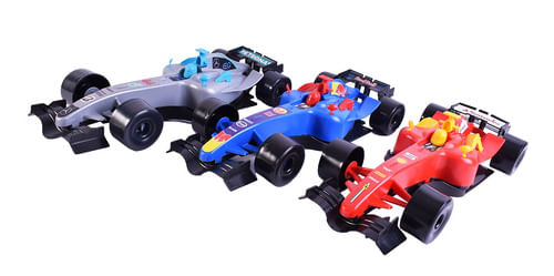 970131-MLA46569554388_062021