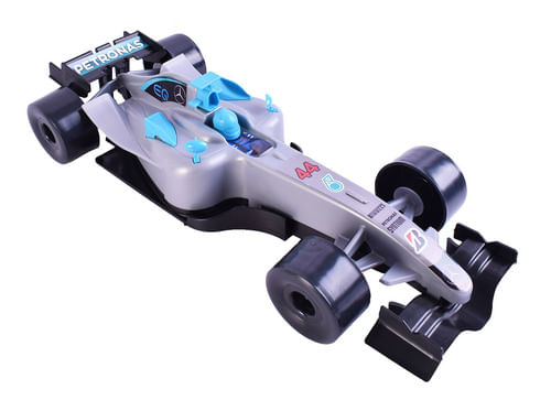 878445-MLA46569554386_062021