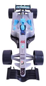 801996-MLA46569554391_062021