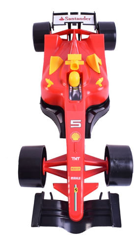 962371-MLA46569554392_062021