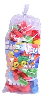 865805-MLA89235422425_082025