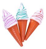 977089-MLA74492735692_022024