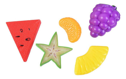 792191-MLA74492735688_022024