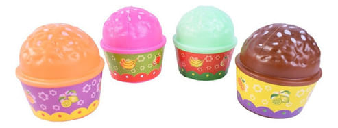 841703-MLA74492735696_022024