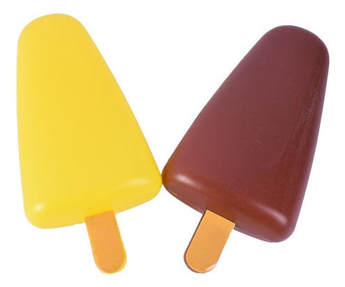 686654-MLA74492735694_022024