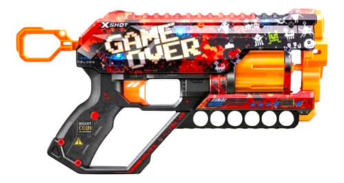 977100-MLA87984936123_072025