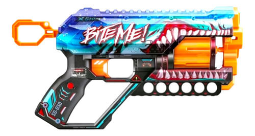 633708-MLA87984936133_072025