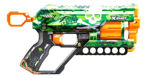 662965-MLA87984936131_072025