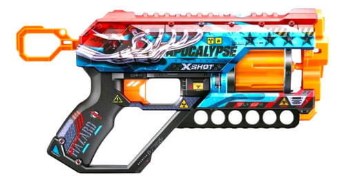 746317-MLA87984936119_072025