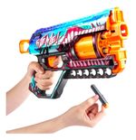 829591-MLA87984936125_072025