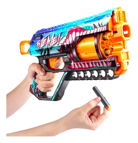 829591-MLA87984936125_072025