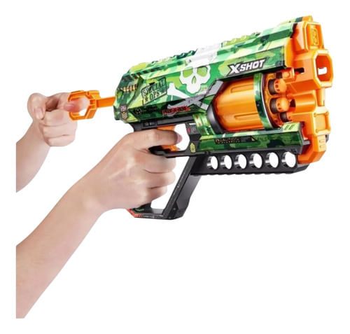 838387-MLA87984936117_072025