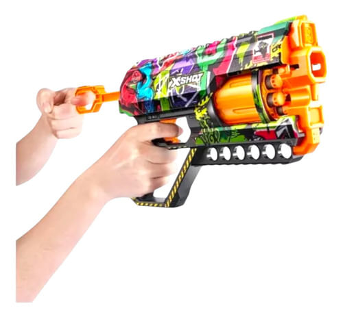 783964-MLA87984936129_072025