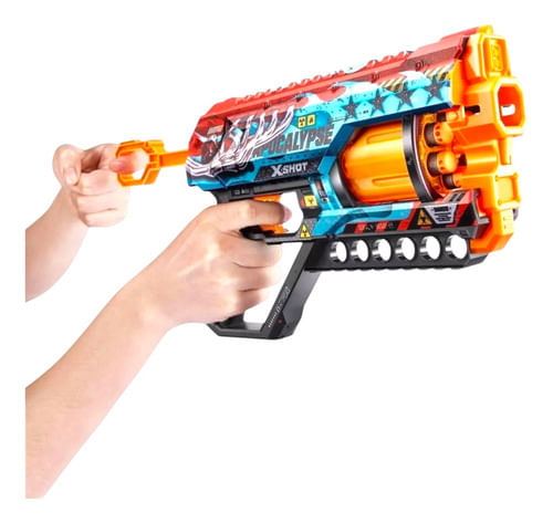 629306-MLA87984936121_072025