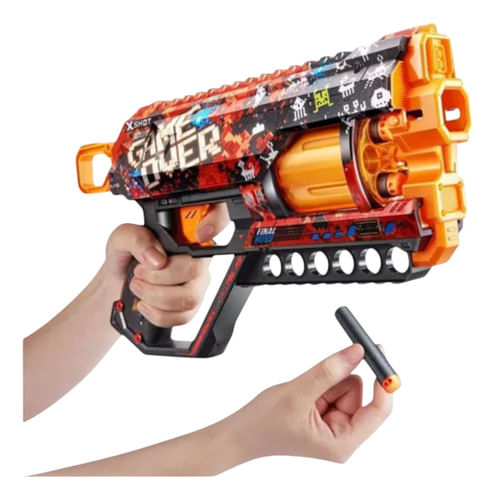 866408-MLA87984936135_072025