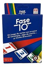 996170-MLA89812900399_082025