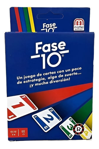 996170-MLA89812900399_082025