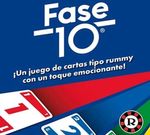 726954-MLA48453640421_122021