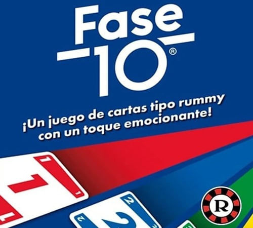 726954-MLA48453640421_122021