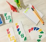 806356-MLA48453640423_122021