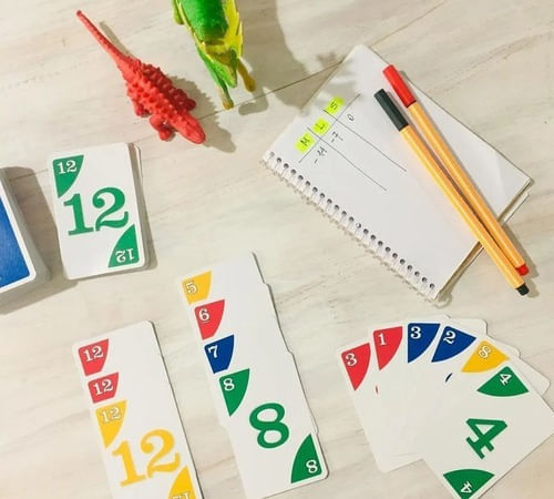 806356-MLA48453640423_122021