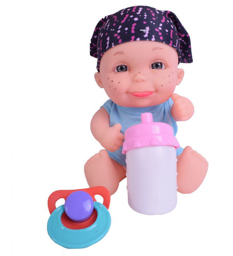 636915-MLA46847098557_072021