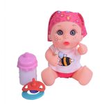 716824-MLA46847098553_072021