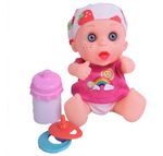 959766-MLA46847098555_072021