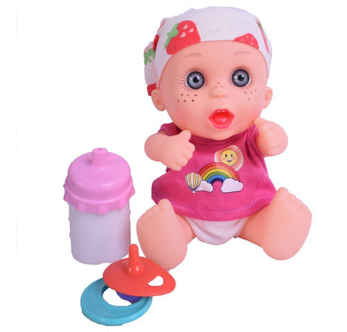 959766-MLA46847098555_072021