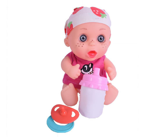 616741-MLA46847098559_072021