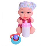 778042-MLA46847098560_072021