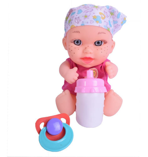 778042-MLA46847098560_072021