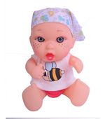 902740-MLA46847098561_072021