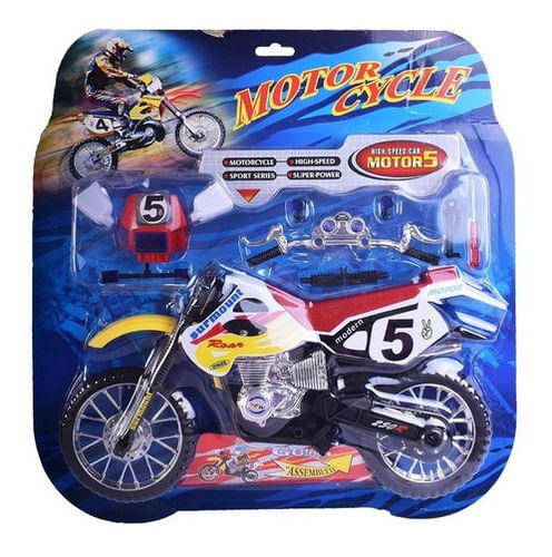 663293-MLA46846897431_072021