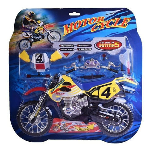 824878-MLA46846897426_072021