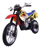 674203-MLA46846897429_072021