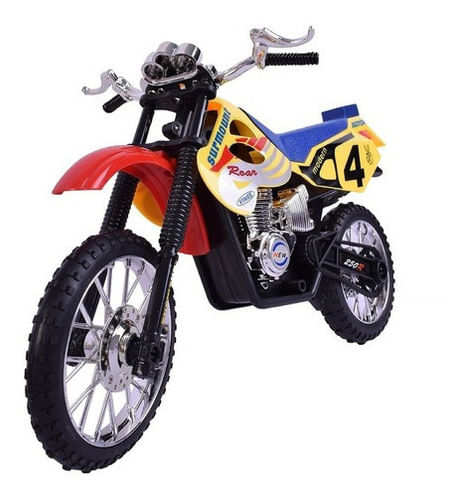 674203-MLA46846897429_072021