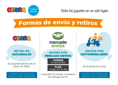 677500-MLA46846897428_072021