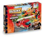 649429-MLA90050057698_082025