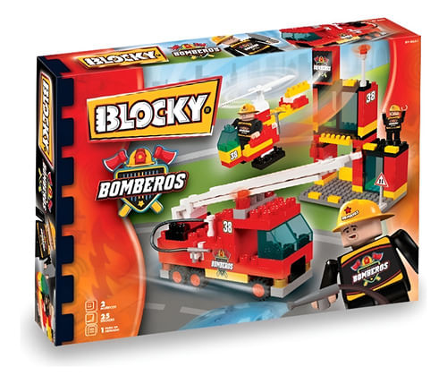 649429-MLA90050057698_082025